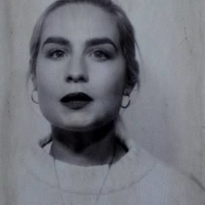 Meet your Posher, Marle